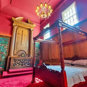 Finest Retreats - Hickleton Hall Estate Holiday home