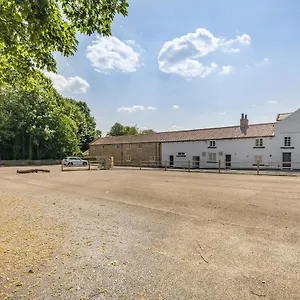 The Old Bells Holiday home