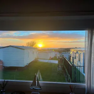 Little G,s Getaway Holiday home
