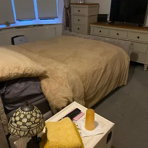 Normanby Homestay