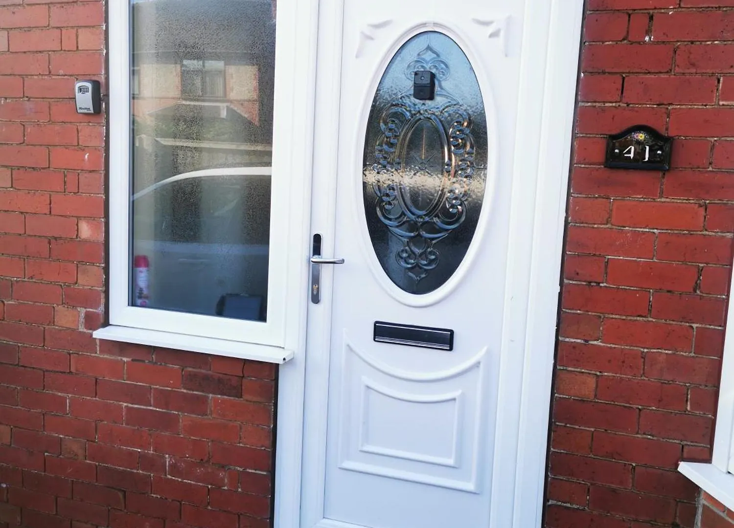 Available Rooms At Buckingham Road Doncaster United Kingdom