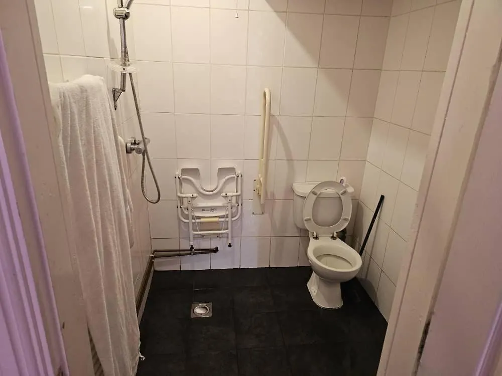 Available Rooms At Buckingham Road Doncaster