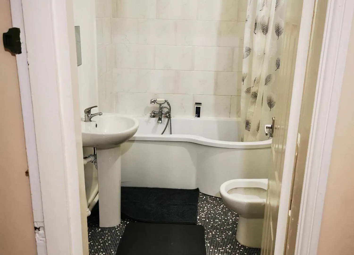 Available Rooms At Buckingham Road Doncaster United Kingdom