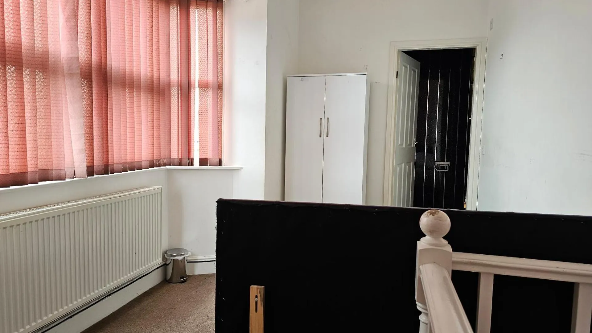 Available Rooms At Buckingham Road Doncaster