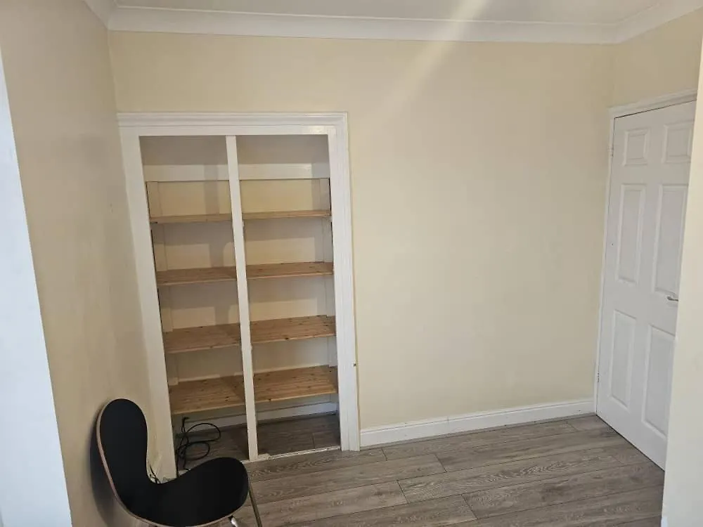 Available Rooms At Buckingham Road Doncaster United Kingdom