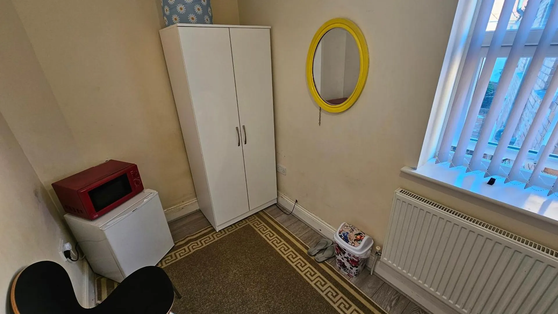 Available Rooms At Buckingham Road Doncaster 0*,  United Kingdom